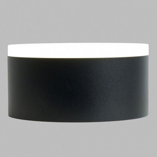 Накладной светильник Feron HL456 51345