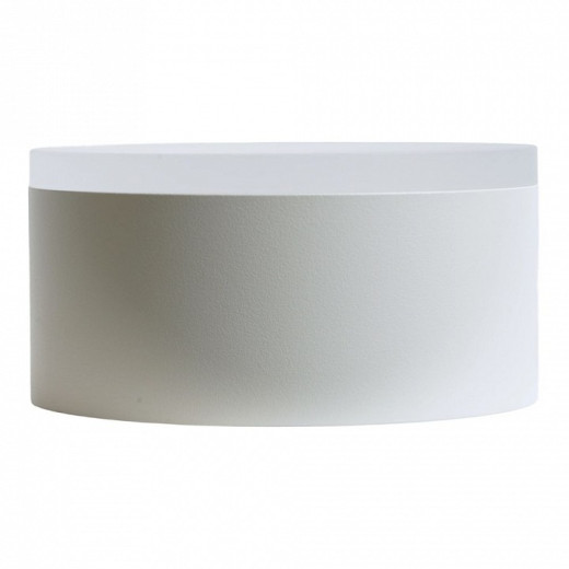 Накладной светильник Feron HL456 51346