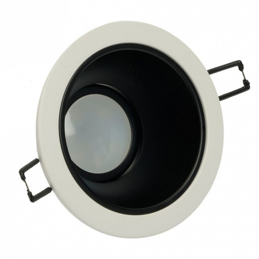 Встраиваемый светильник Feron DL3113 51365