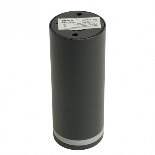 Накладной светильник Feron ML100 51369