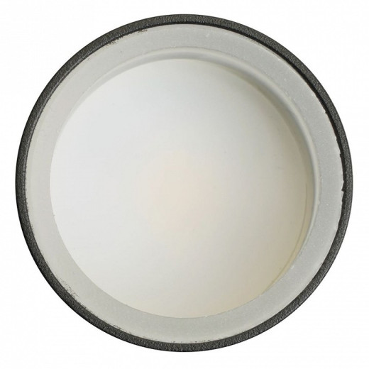 Светильник на штанге Feron ML1001 51371