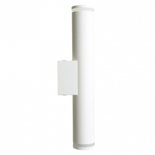 Накладной светильник Feron ML1004 51372