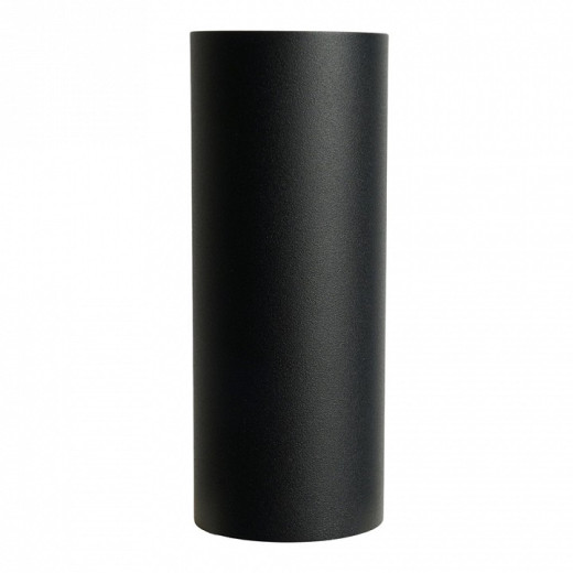 Накладной светильник Feron ML101 Barrel 51379