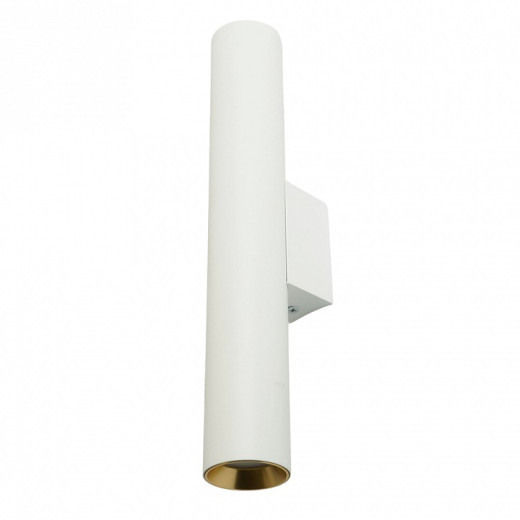 Накладной светильник Feron ML1014 51382