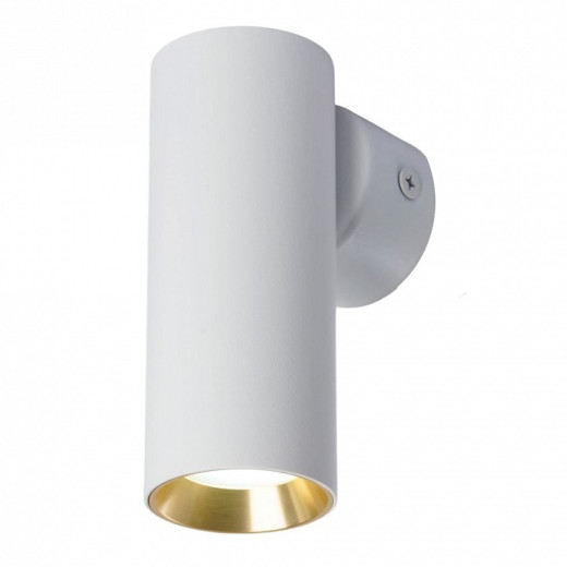 Накладной светильник Feron ML1015 51384