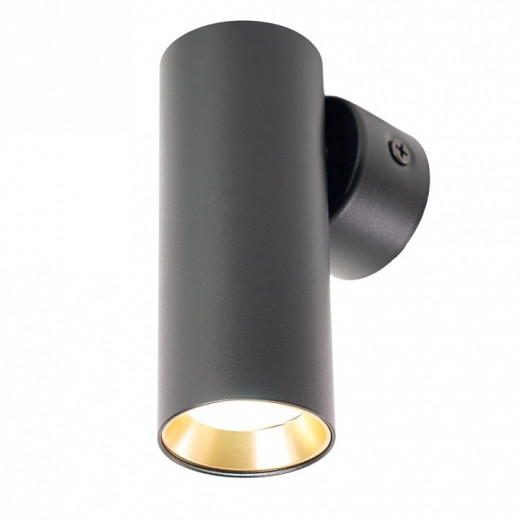 Накладной светильник Feron ML1015 51385