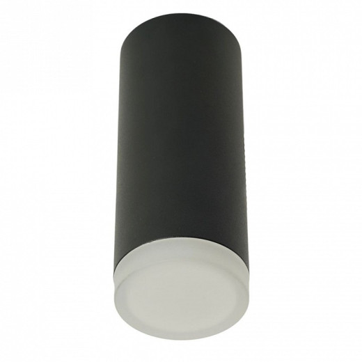 Накладной светильник Feron ML102 51388