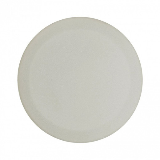 Накладной светильник Feron ML102 51389