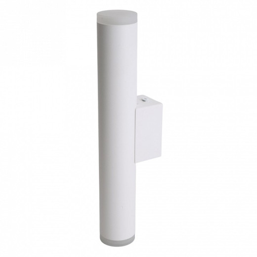 Накладной светильник Feron ML1024 51392