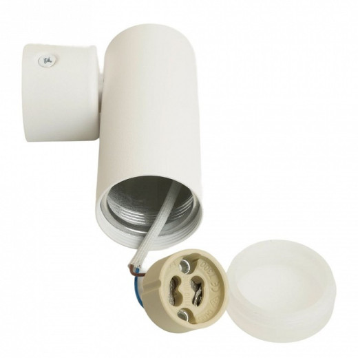 Накладной светильник Feron ML1025 51394