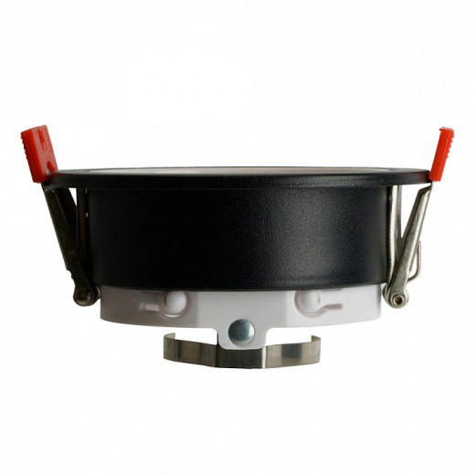 Встраиваемый светильник Feron DL3102 51401