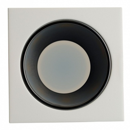 Встраиваемый светильник Feron DL3112 51405