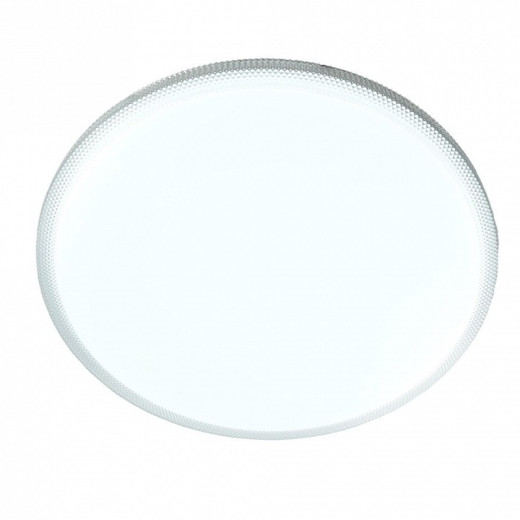 Накладной светильник Feron AL1500 51415