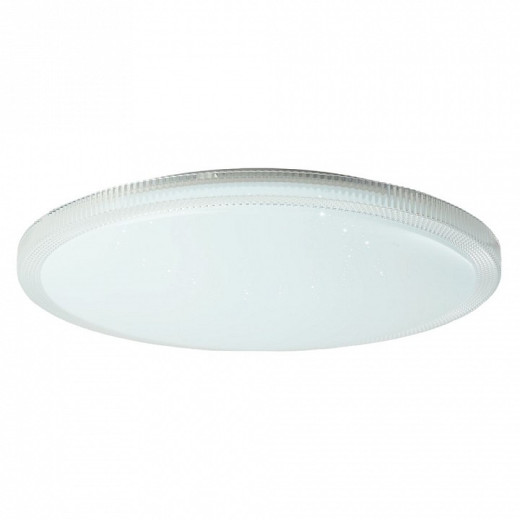 Накладной светильник Feron AL1510 51416