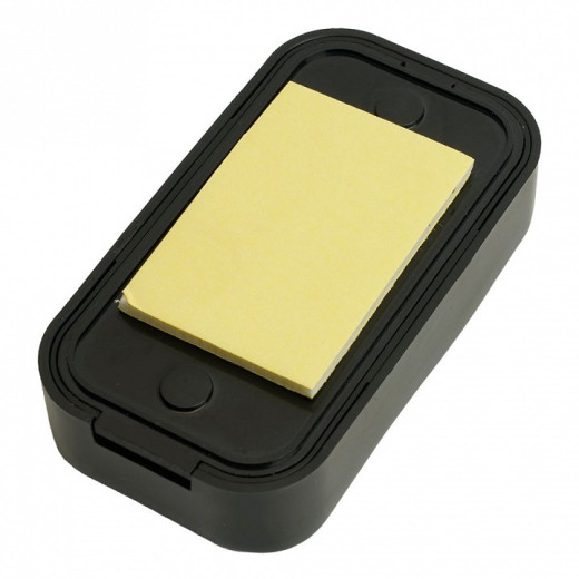 Звонок беспроводной Feron E-378 51431