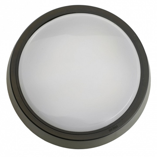 Накладной светильник Feron AL3020 51473