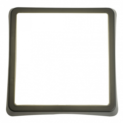 Накладной светильник Feron AL3021 51477