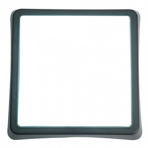 Накладной светильник Feron AL3021 51478