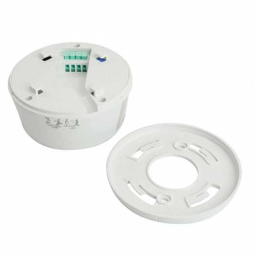 Датчик движения Feron SEN19 51520