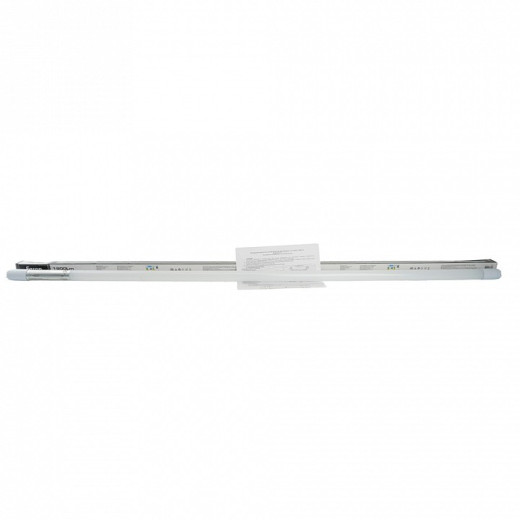 Накладной светильник Feron EL117 51534