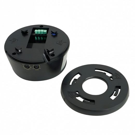 Датчик движения Feron SEN19 51578