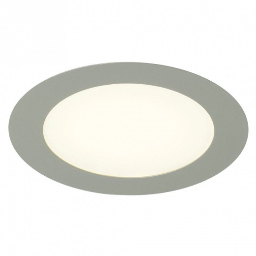 Встраиваемый светильник Feron AL500 51610