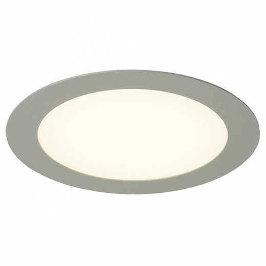 Встраиваемый светильник Feron AL500 51612