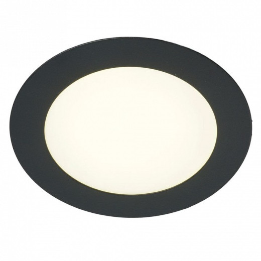 Встраиваемый светильник Feron AL500 51615