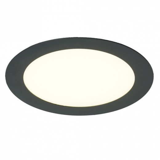 Встраиваемый светильник Feron AL500 51617