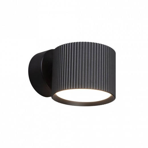 Бра Feron HL4580 51675