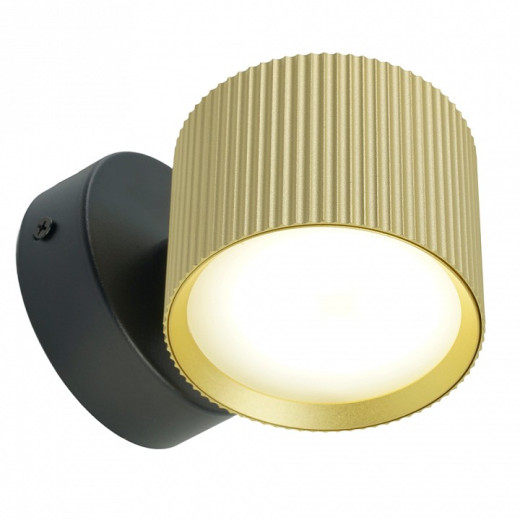 Бра Feron HL4580 51677