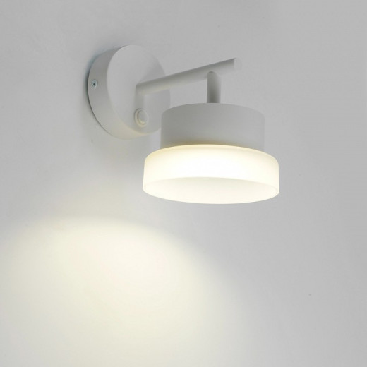 Бра Feron HL460 51684