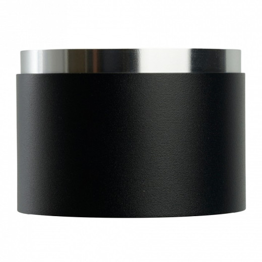 Накладной светильник Feron HL459 51689