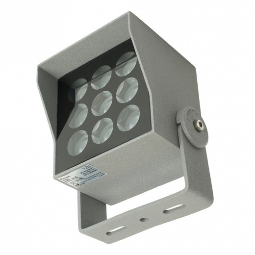 Настенно-потолочный прожектор Feron LL-896 51699