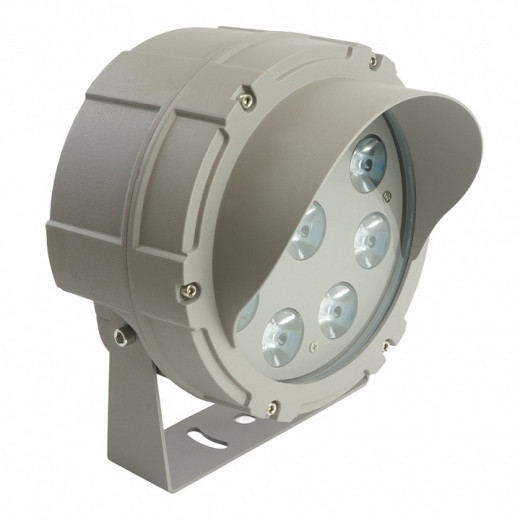 Настенно-потолочный прожектор Feron LL-701 51786