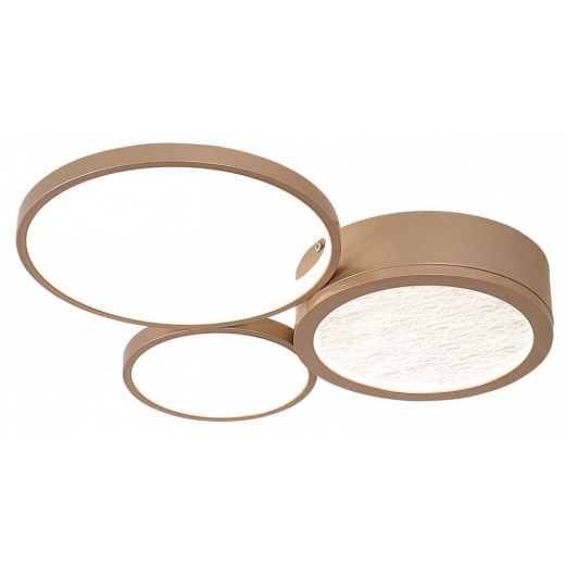 Потолочная люстра F-promo Campus 4681-3C