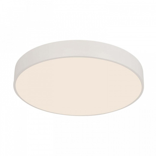 Накладной светильник F-promo Arena 4685-8C