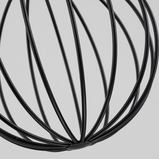 Подвесной светильник F-promo Mouse 4748-1P