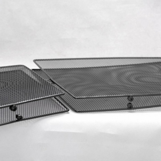 Подвесной светильник Lussole Bossier GRLSP-8273