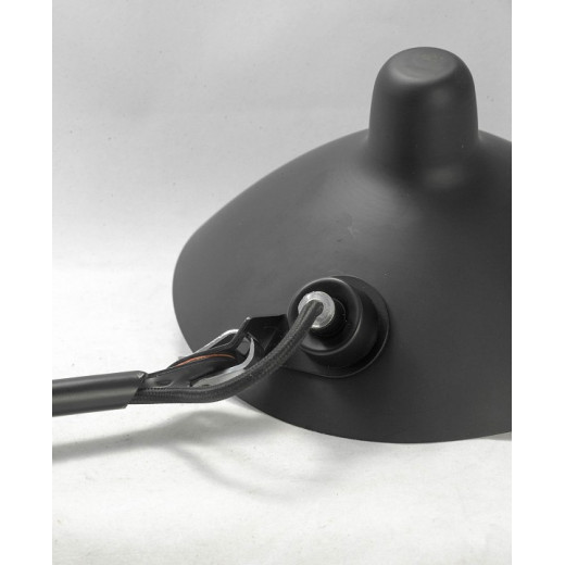 Бра Lussole Fairbanks GRLSP-9563