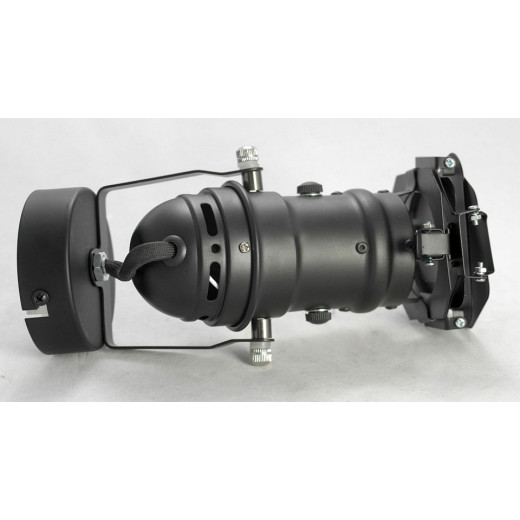 Спот Lussole Thornton GRLSP-9838