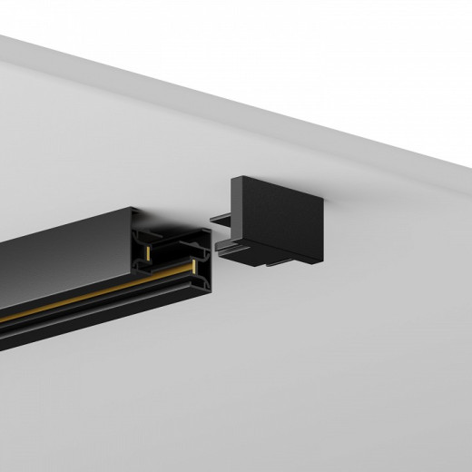 Трек накладной Hesby Lighting Skylite 0001