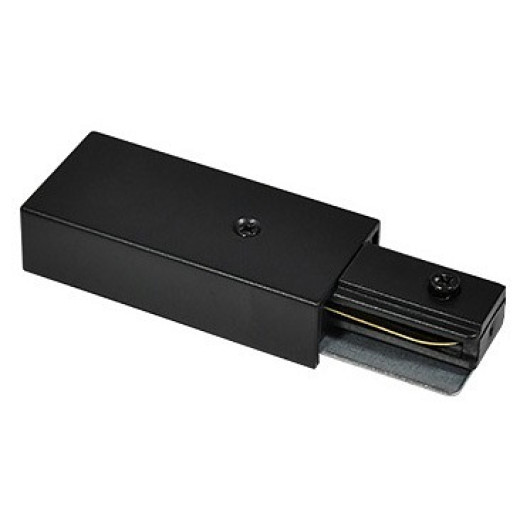 Токопровод концевой Hesby Lighting Skylite 0003