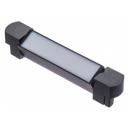 Накладной светильник Hesby Lighting Skylite 0020