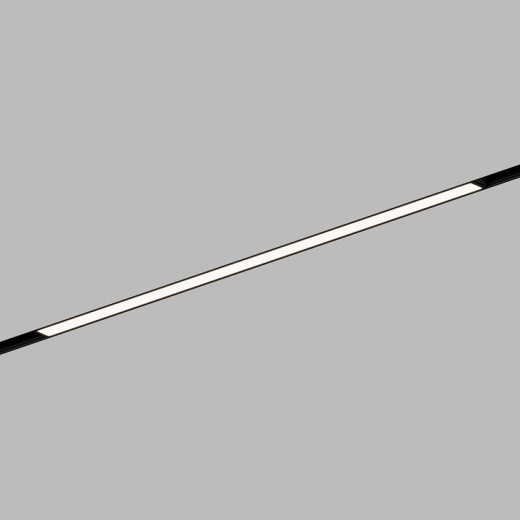 Накладной светильник Hesby Lighting ElDeko 0080