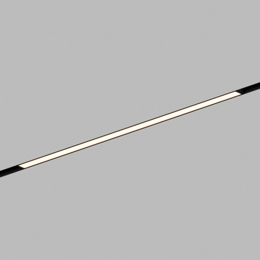 Накладной светильник Hesby Lighting ElDeko 0081