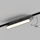 Накладной светильник Hesby Lighting ElDeko 0083
