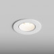 Встраиваемый светильник Hesby Lighting Bodo HSBL_0104