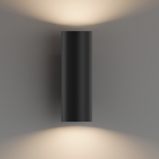 Накладной светильник Hesby Lighting Edge HSBL_0126