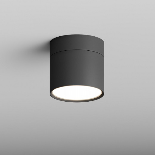 Накладной светильник Hesby Lighting Mysen HSBL_0180